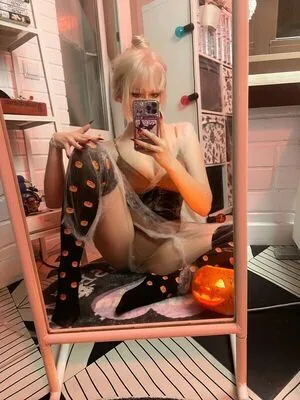 Avdeech OnlyFans Leaked Free Thumbnail Picture - #V5HpRUq1kT