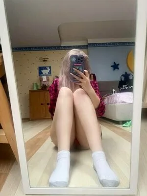Avdeech OnlyFans Leaked Free Thumbnail Picture - #X0qdxAK2ub