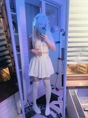 Avdeech OnlyFans Leaked Free Thumbnail Picture - #ZK1KMn5LEF