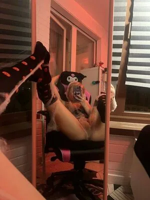 Avdeech OnlyFans Leaked Free Thumbnail Picture - #bQ0UxwZ8N0