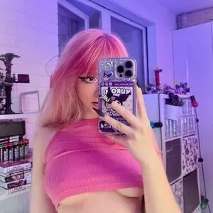 Avdeech OnlyFans Leaked Free Thumbnail Picture - #mxrPyVsfMY