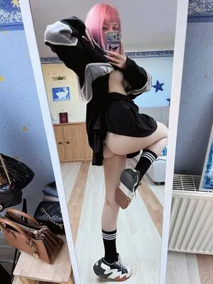 Avdeech OnlyFans Leaked Free Thumbnail Picture - #p6ajR7GFby