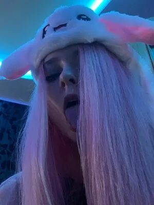 Avdeech OnlyFans Leaked Free Thumbnail Picture - #pFXQcp08zg