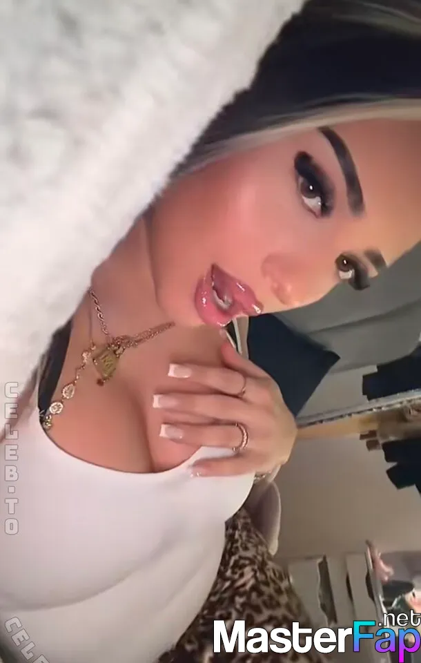 Avendaaxs OnlyFans Leak Picture - #8DIKWw42YE.