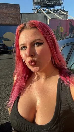 Averageallison OnlyFans Leaked Free Thumbnail Picture - #2qY8etWPPj