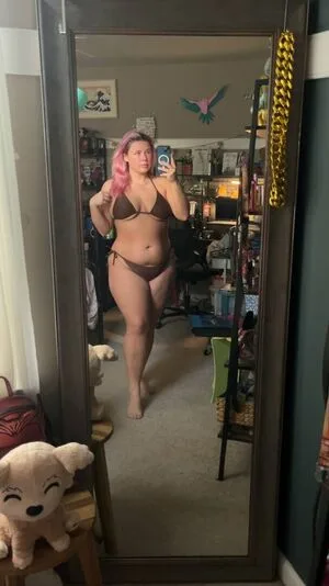 Averageallison OnlyFans Leaked Free Thumbnail Picture - #4Es0hSsOeM