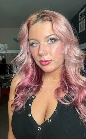 Averageallison OnlyFans Leaked Free Thumbnail Picture - #50QEtqRwmp
