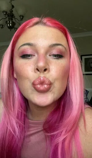 Averageallison OnlyFans Leaked Free Thumbnail Picture - #7iRpkRIoeS