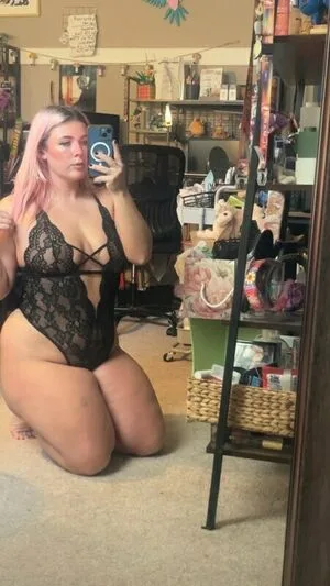 Averageallison OnlyFans Leaked Free Thumbnail Picture - #7r90fTfAqF