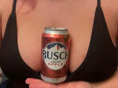Averageallison OnlyFans Leaked Free Thumbnail Picture - #8zHk5HU91w