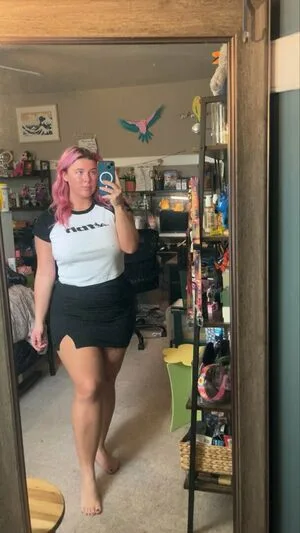 Averageallison OnlyFans Leaked Free Thumbnail Picture - #97G81crudC
