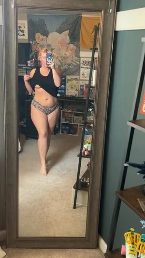 Averageallison OnlyFans Leaked Free Thumbnail Picture - #A5Pr5ajzpo