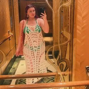 Averageallison OnlyFans Leaked Free Thumbnail Picture - #AiQpJKeraC