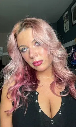 Averageallison OnlyFans Leaked Free Thumbnail Picture - #B71aLbpax9