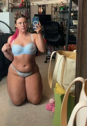 Averageallison OnlyFans Leaked Free Thumbnail Picture - #CXVjTVXWSl