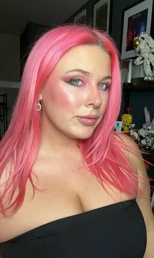 Averageallison OnlyFans Leaked Free Thumbnail Picture - #CldQHeVgIU