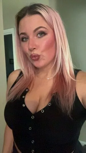 Averageallison OnlyFans Leaked Free Thumbnail Picture - #Clnn77l60Q