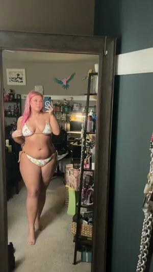 Averageallison OnlyFans Leaked Free Thumbnail Picture - #DZ5pBRt0Q7