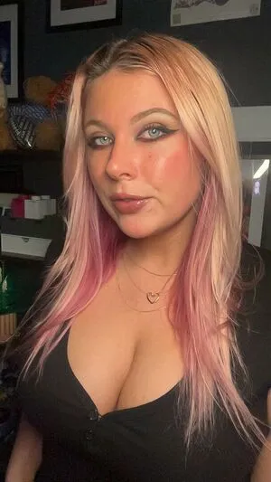 Averageallison OnlyFans Leaked Free Thumbnail Picture - #I45GpsHC21