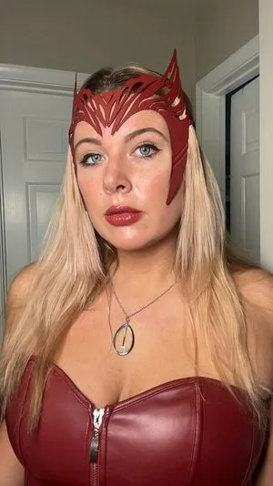Averageallison OnlyFans Leaked Free Thumbnail Picture - #I5XCcL9ctK