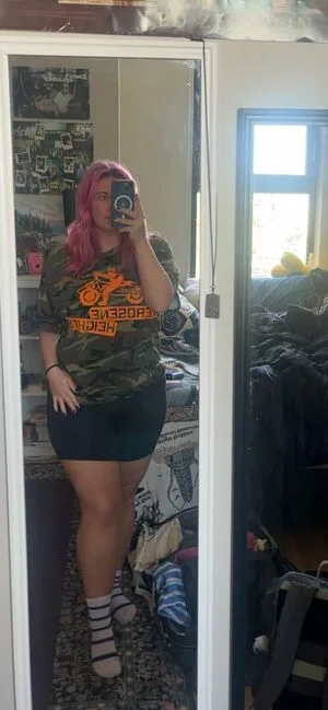 Averageallison OnlyFans Leaked Free Thumbnail Picture - #Jk8YTyOr32