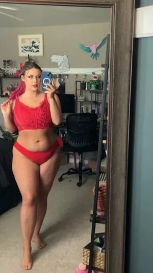 Averageallison OnlyFans Leaked Free Thumbnail Picture - #MO48gLGYol