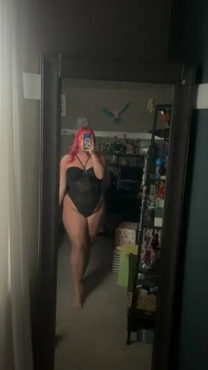 Averageallison OnlyFans Leaked Free Thumbnail Picture - #MTkUZTWZ0W
