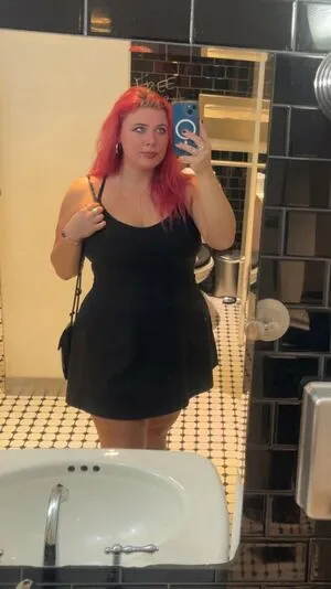 Averageallison OnlyFans Leaked Free Thumbnail Picture - #Mw5kt07huS