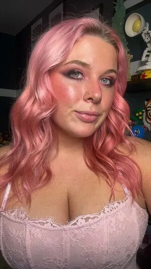 Averageallison OnlyFans Leaked Free Thumbnail Picture - #ObN65KaevT