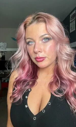 Averageallison OnlyFans Leaked Free Thumbnail Picture - #QKGks0H2SV