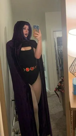 Averageallison OnlyFans Leaked Free Thumbnail Picture - #SF4mkwasMA