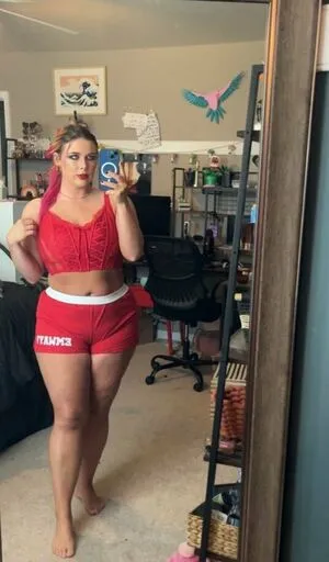 Averageallison OnlyFans Leaked Free Thumbnail Picture - #WIbjMhYN5V