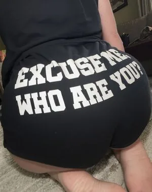 Averageallison OnlyFans Leaked Free Thumbnail Picture - #cpm08hlBbD