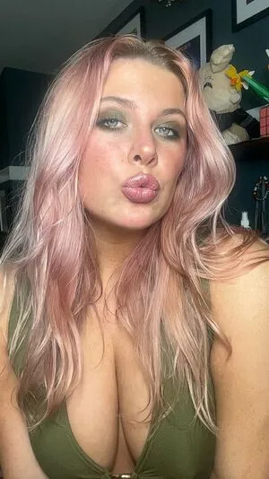 Averageallison OnlyFans Leaked Free Thumbnail Picture - #eYnFsXFUuh