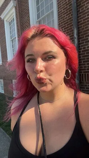 Averageallison OnlyFans Leaked Free Thumbnail Picture - #f9PO4gBOM4