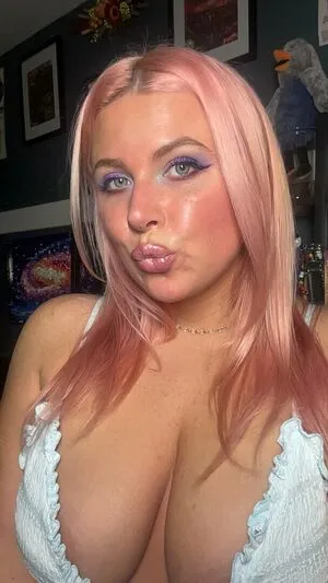 Averageallison OnlyFans Leaked Free Thumbnail Picture - #fE4HjwjP8p