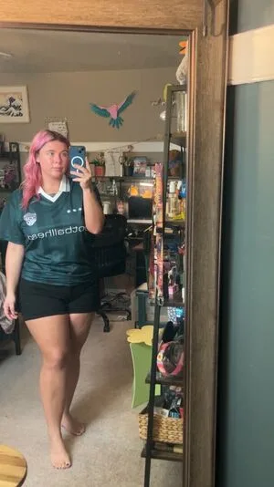 Averageallison OnlyFans Leaked Free Thumbnail Picture - #hGRY0DPidN