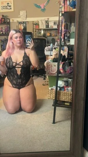 Averageallison OnlyFans Leaked Free Thumbnail Picture - #ih0NBvNymd