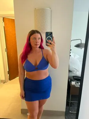 Averageallison OnlyFans Leaked Free Thumbnail Picture - #jKtuhxkvjW