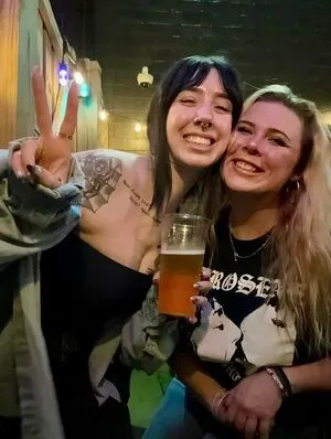 Averageallison OnlyFans Leaked Free Thumbnail Picture - #lYSKY2NT9M