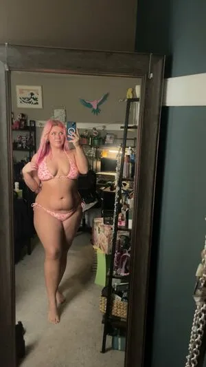 Averageallison OnlyFans Leaked Free Thumbnail Picture - #omeeiCmVVj