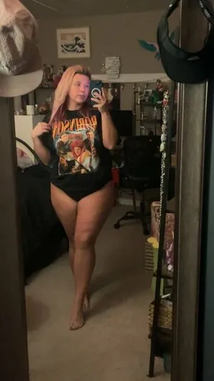 Averageallison OnlyFans Leaked Free Thumbnail Picture - #pG84i1onCE