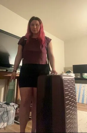 Averageallison OnlyFans Leaked Free Thumbnail Picture - #pZWGNpCcBj