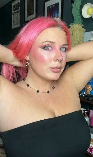 Averageallison OnlyFans Leaked Free Thumbnail Picture - #peRq2PXVRk
