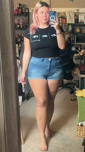 Averageallison OnlyFans Leaked Free Thumbnail Picture - #qMbktGEdOo