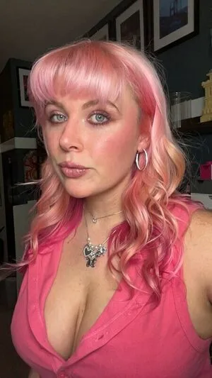 Averageallison OnlyFans Leaked Free Thumbnail Picture - #rwcz4EAupc