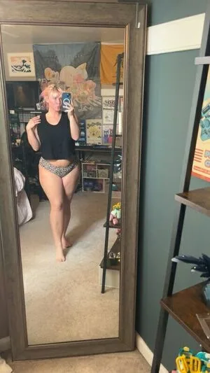 Averageallison OnlyFans Leaked Free Thumbnail Picture - #sK2gMe8sfP