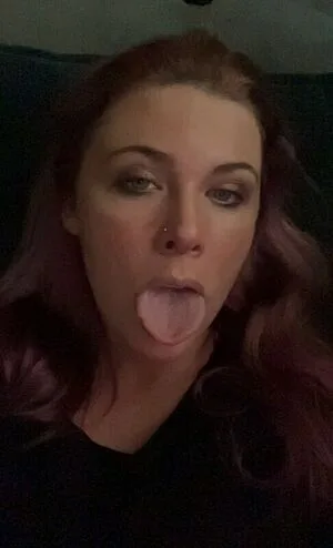 Averageallison OnlyFans Leaked Free Thumbnail Picture - #syykjm3YFF