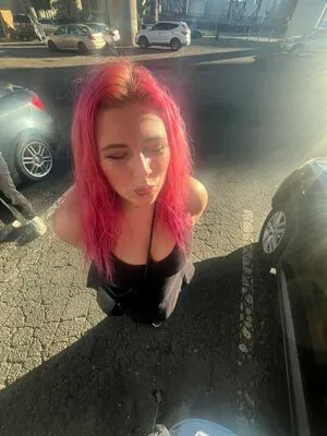 Averageallison OnlyFans Leaked Free Thumbnail Picture - #tXteXM88vy