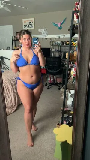 Averageallison OnlyFans Leaked Free Thumbnail Picture - #xFE4AwfHqR